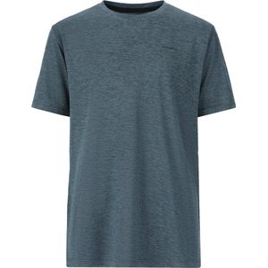 ENDURANCE T-Shirt Abdon