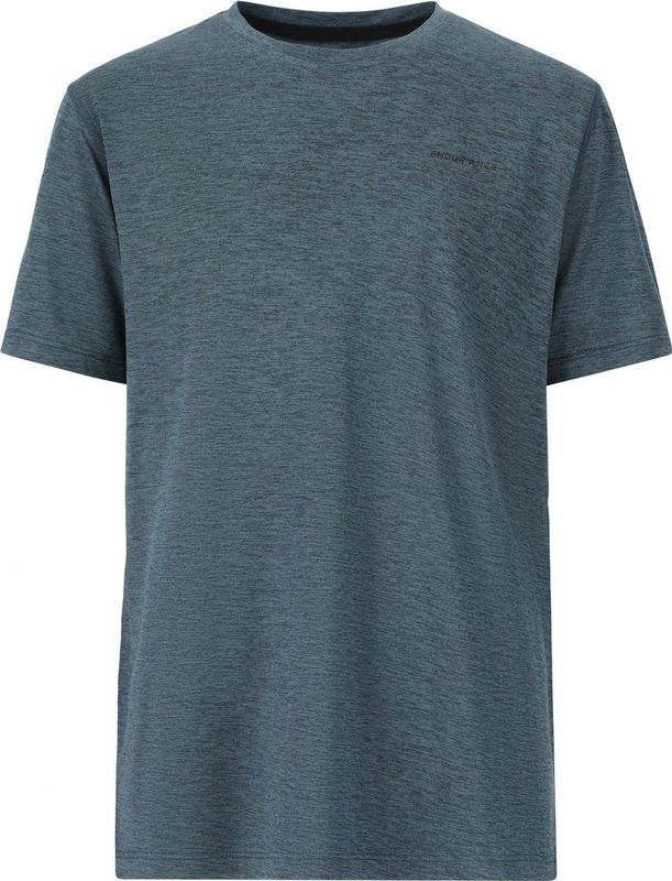 ENDURANCE T-Shirt Abdon