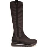 Wolky - 02131 Jackson HV - Laarzen - Zwart