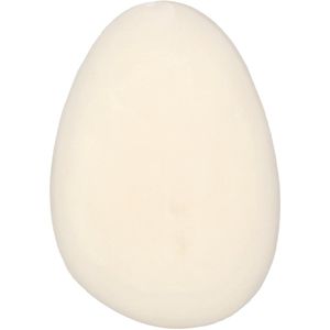 Compagnie De Provence - Solid Face Cleanser - Gezichtsreiniger - 85 g - Voor Gevoelige Huid