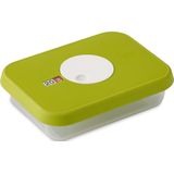 Joseph Joseph Dial Vershouddoos - Datumaanduiding - 0,7L- Groen