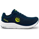 Topo Athletic - Phantom 3 - Trailschoenen