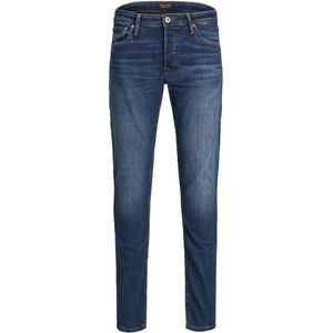 Jack & Jones JJIGLENN JJORIGINAL AM 814 NOOS SLIM FIT JEANS maat W32xL30