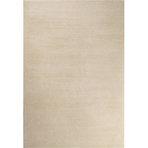 Esprit - Hoogpolig tapijt - #loft - 100% polyester microvezel - Dikte: 20mm