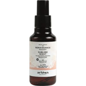 RAIN DANCE RENAISSANCE SUBLIME NIGHT 100ML