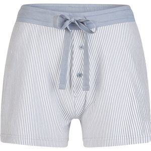 By Louise Pyjamashorts Mix & Match