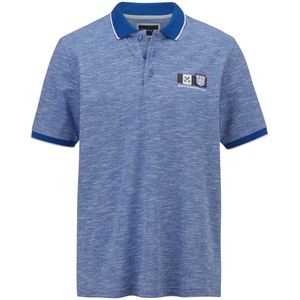 Babista - TOSCARETTO - Poloshirt - Blauw