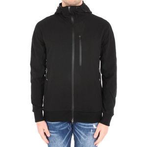 Krakatau Summer Jacket