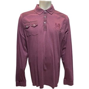 PME LEGEND TRUI-MAAT XL