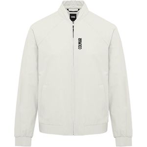 Colmar 18322zf Jas Wit 48 Man