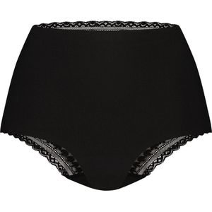 Ten Cate - Secrets - Onderjurk - Almond