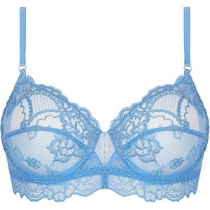 Lise Charmel-subliem-ACH6013-80/95D