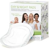 Ardo Medical Day and night pads