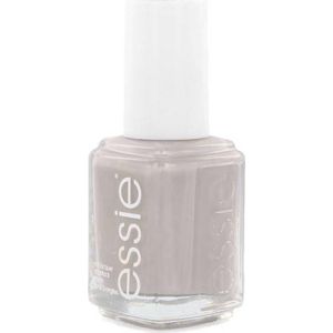essie 333 Take It Outside
