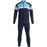 Kinder trainingspak Joma Danubio III