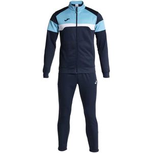 Joma Danubio Iii Trainingspak