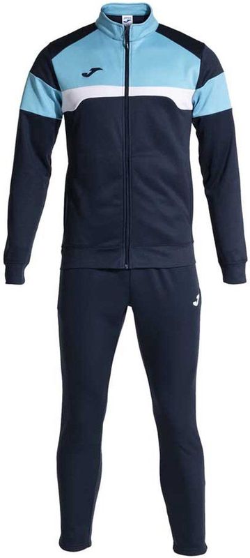 Joma Danubio Iii Trainingspak