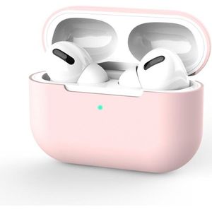Apple AirPods Pro Hoesje in het Roze