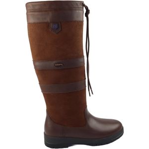 Dubarry Galway 3885.52 Walnut