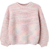 Zippy - 3107526401 - Sweatshirt - Roze