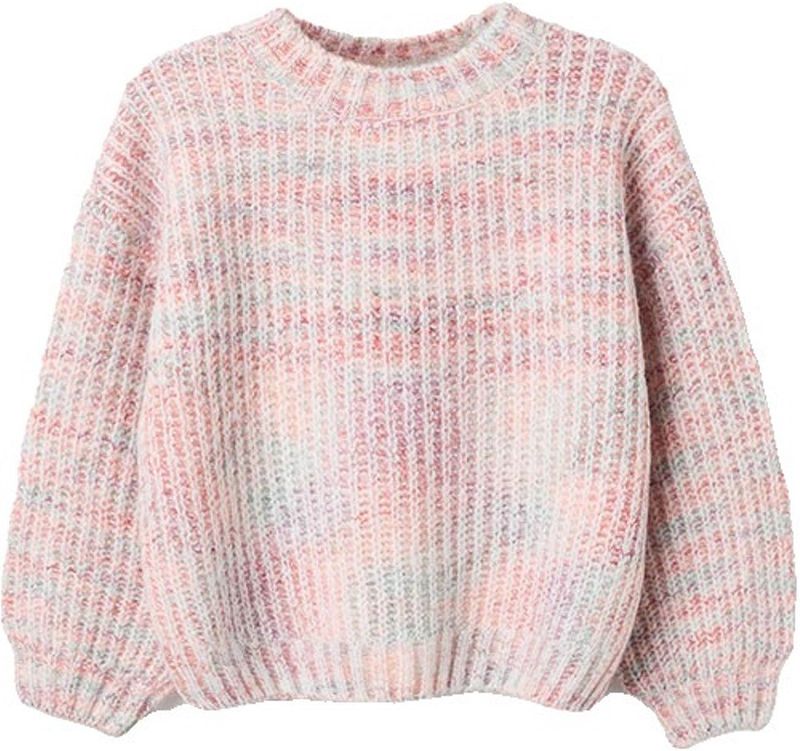 Zippy - 3107526401 - Sweatshirt - Roze