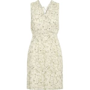 Ichi Marrakech Aop 20 - Damesjurk