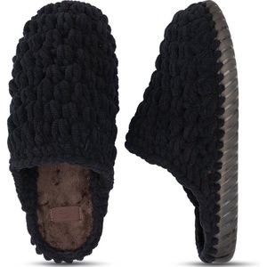 Uzurii Cosy black - Zwart