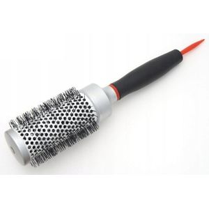 WK Keramische Borstel voor Haarstyling - 35/55 mm