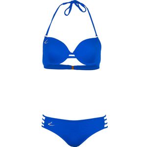 Vittoria - Bikiniset- Blauw - Small