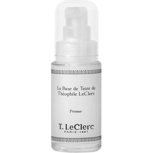 Vloeibare Foundation LeClerc (30 ml)