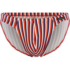 Olaf Benz Badehose BLU2156 Sunbrief