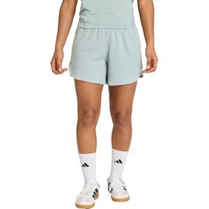 Damesshort adidas Pacer