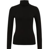 Les Lunes - Yunaa - Overhemd - Lange Mouwen