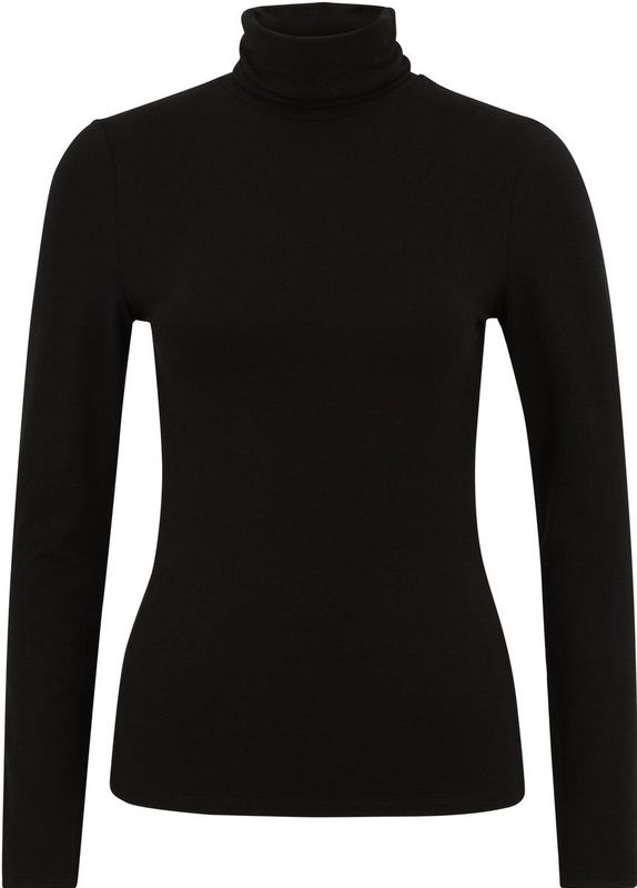 Les Lunes - Yunaa - Overhemd - Lange Mouwen