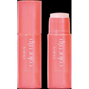 Pupa Milano - Color Trip - PH Reactive Blush Stick - 5.2 ml