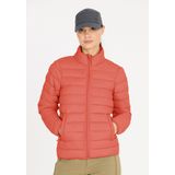 WHISTLER Steppjacke Arubi
