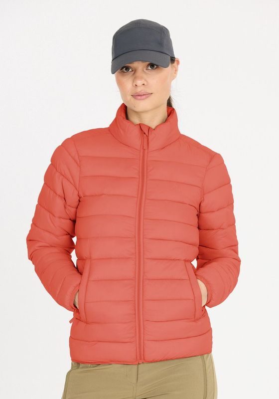 WHISTLER Steppjacke Arubi