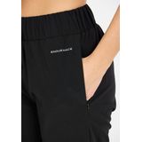 Endurance - Phile - Trainingsbroek