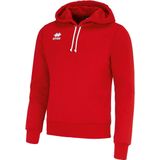 Jackets Errea Jonas Jacket Jr - Sportswear - Kinderen