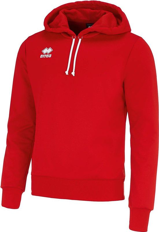 Jackets Errea Jonas Jacket Jr - Sportswear - Kinderen