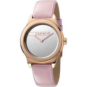 Esprit ES1L019L0045 Magnolia Dames Horloge