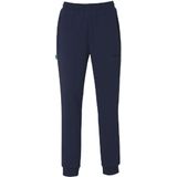Uhlsport Damen Trainingshose Id Pants 1005401 Marine-L