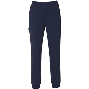 Uhlsport Damen Trainingshose Id Pants 1005401 Marine-L