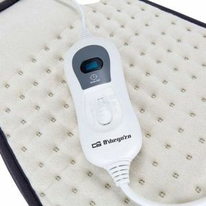 Orbegozo - Ahl 2000 - Elektrische Deken