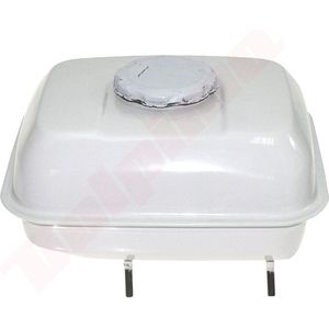 Benzinetank passend op Honda GX120