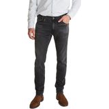 Pepe Jeans Tapered Spike Spijkerbroek Grijs 30 / 32 Man