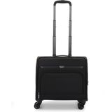 Roncato Biz 4.0 4-Wiel Business Trolley 41,5 cm Laptopcompartiment