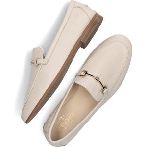 Inuovo B02005 Loafers - Instappers - Dames - Beige - Maat 40