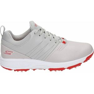 Skechers Go Golf heren Golfschoen - Grijs - Maat 42.5