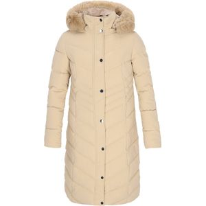 usha coat